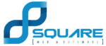 Logo Square Software